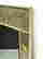 item-133014829=5