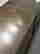 item-133014841=10