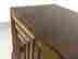 item-133014841=12