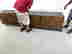 item-133014841=16