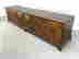 item-133014841=2
