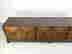 item-133014841=5