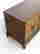 item-133014841=7