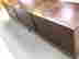 item-133014841=8