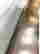 item-133014841=9