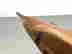 item-133014843=13
