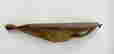 item-133014843=3