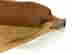 item-133014843=5