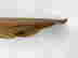 item-133014843=7