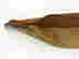 item-133014843=9