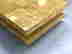 item-133014846=10