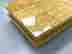 item-133014846=11