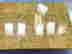 item-133014846=12