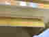 item-133014846=13