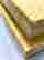 item-133014846=6