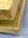 item-133014846=7