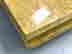 item-133014846=9