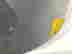 item-133014847=10