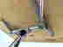 item-133014847=4