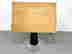 item-133014847=6