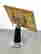 item-133014847=7