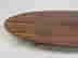 item-133014887=5