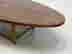 item-133014887=6