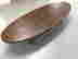 item-133014887=7