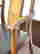 item-133014906=10