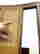 item-133014906=12