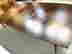 item-133014906=15