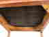 item-133014906=3