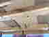 item-133014906=5