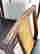 item-133014906=8
