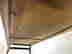 item-133014910=12
