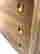 item-133014910=13