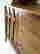 item-133014910=14