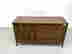 item-133014910=15