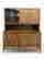 item-133014910=4