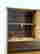 item-133014910=6