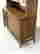 item-133014910=8