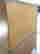 item-133014910=9