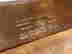 item-133014911=2