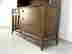 item-133014912=11