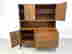 item-133014912=4