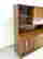 item-133014912=5