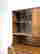 item-133014912=6