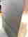 item-133014912=7
