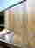 item-133014912=8