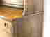 item-133014912=9